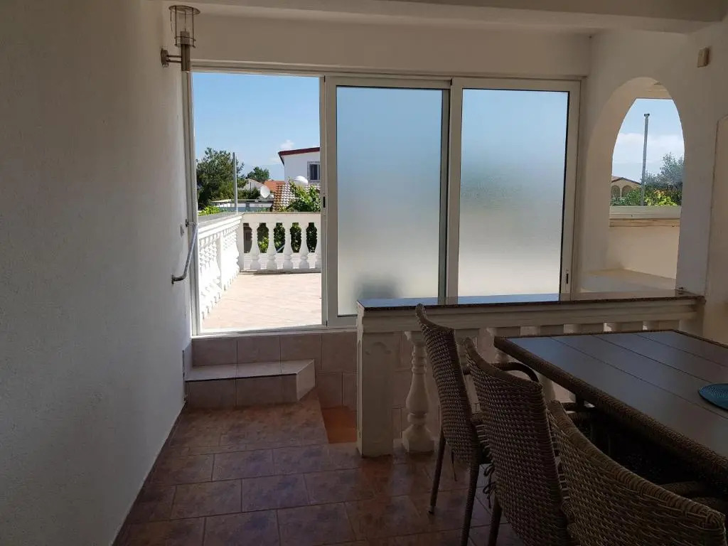Apartments Marijeta