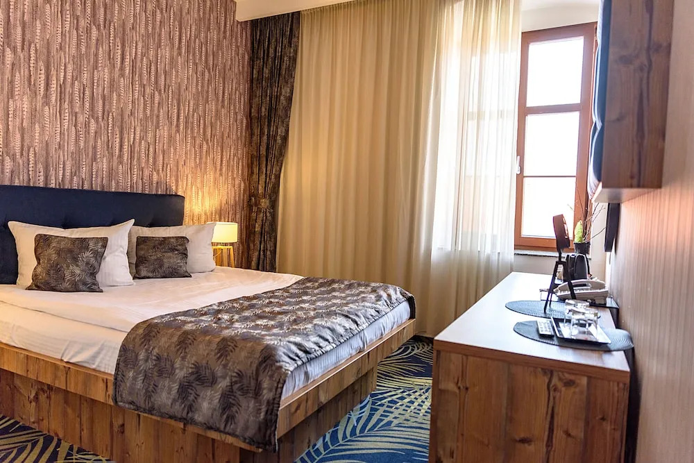 ART Hotel