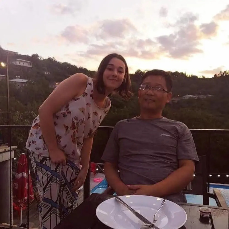 Guest House Marani