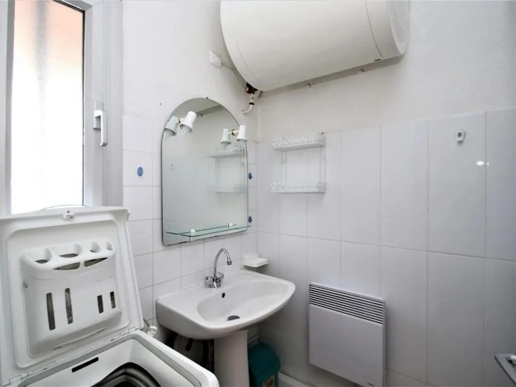 Appartement Banyuls-Sur-Mer, 1 Pièce, 2 Personnes - Fr-1-309-73