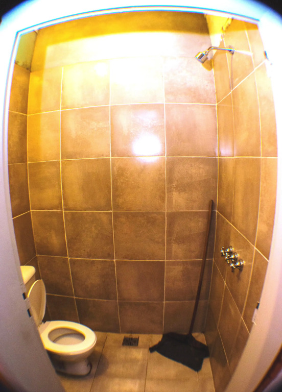 Hostel Cordobes