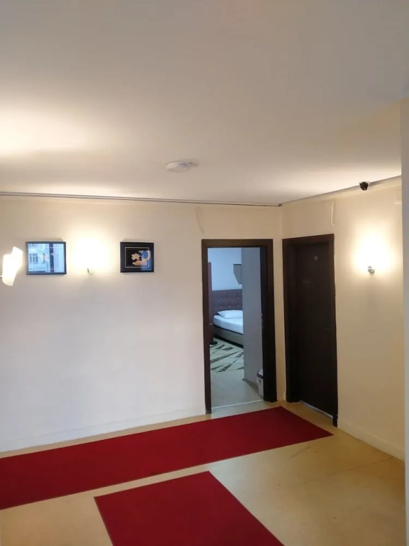 Arı Otel