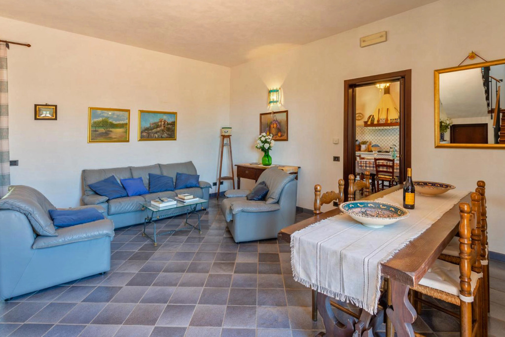 Villa Giovanna Large Private Pool AC WiFi