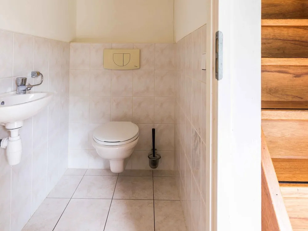 Comfortable Holiday Home on De Veluwe