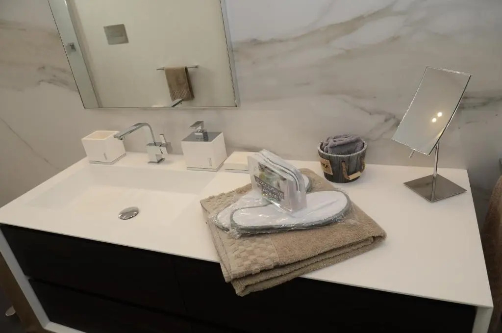 Exclusive Home 2