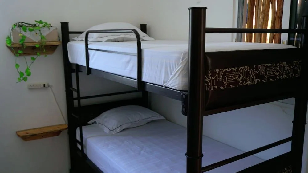 Coelum - Hostel