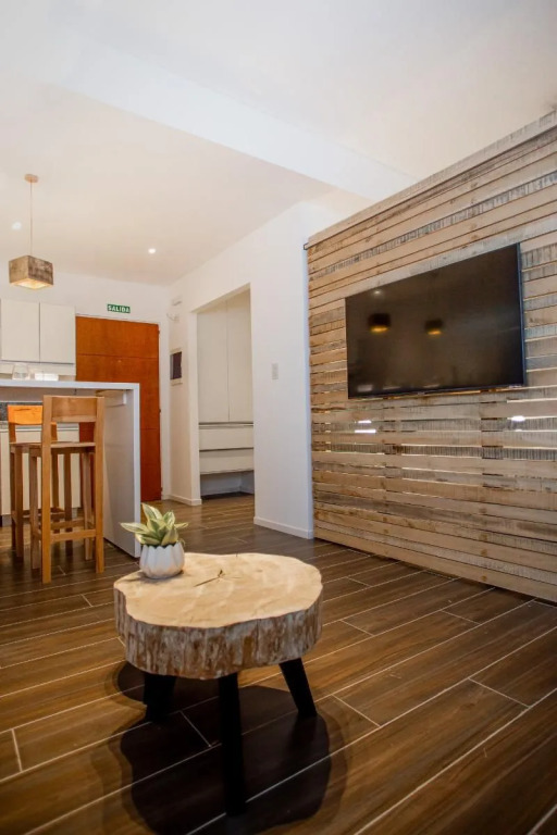 Turek Residences