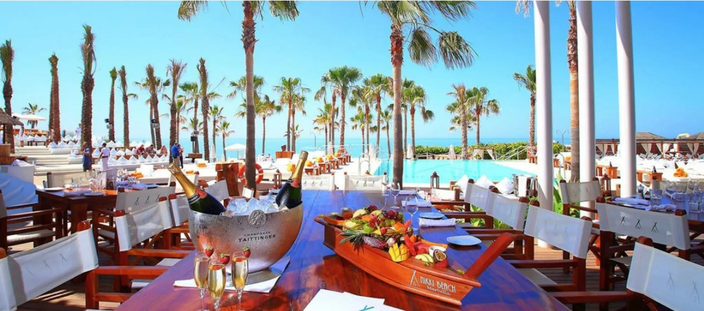 20945 - Great Apartment Very Near Beach