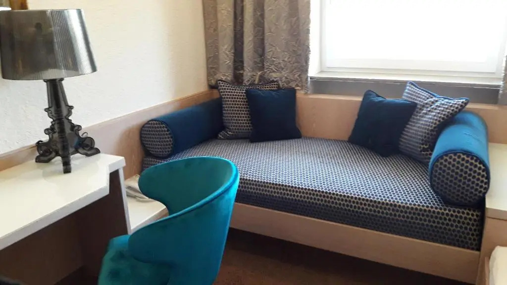 Hotel Kolb