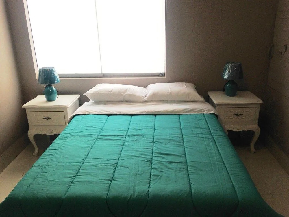 The Prime Spot Backpackers Hostel