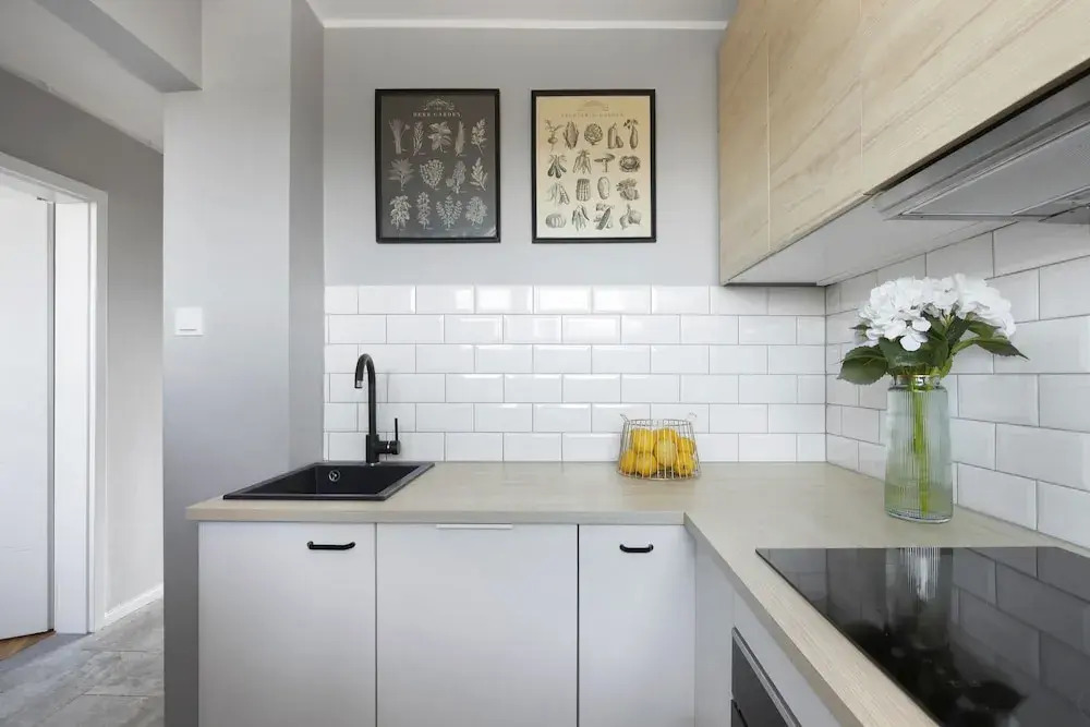Elite Apartments Przymorze