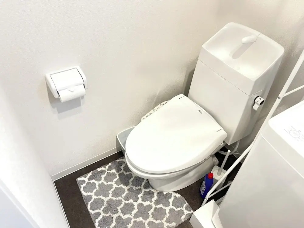 YM Hotel-Sugamo