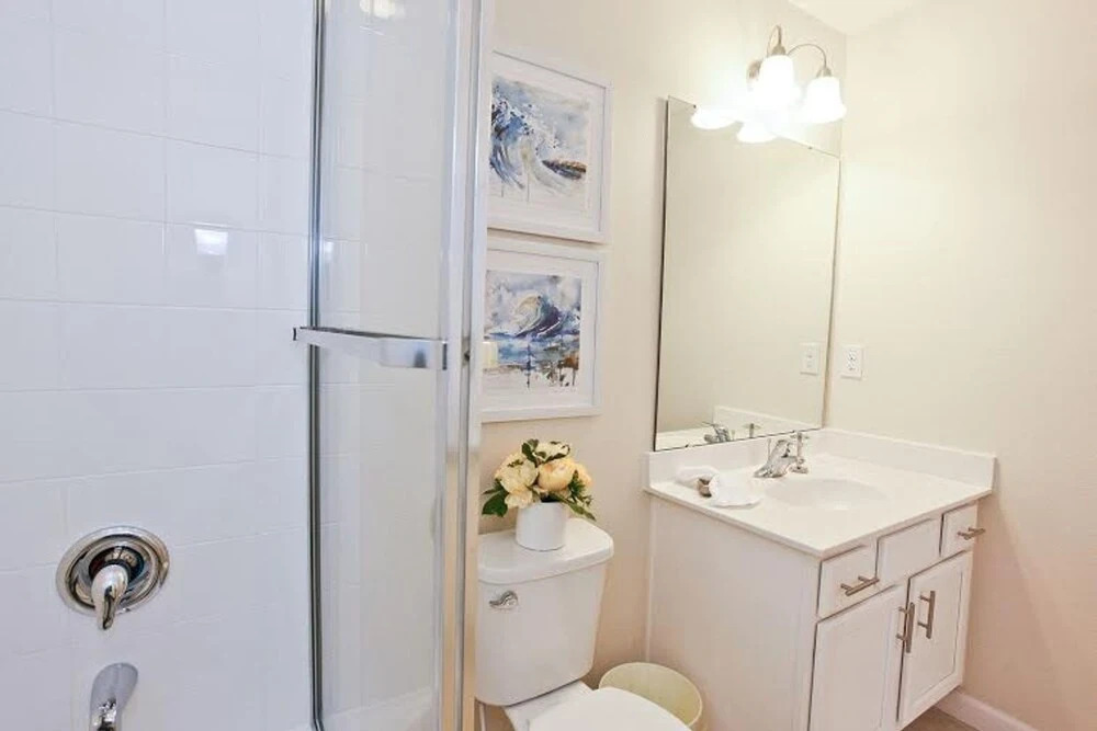 Veranda Palms 2650