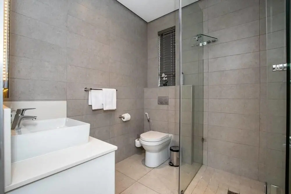 Zimbali by Euphoric, Zimbali Coastal Resort, Ballito