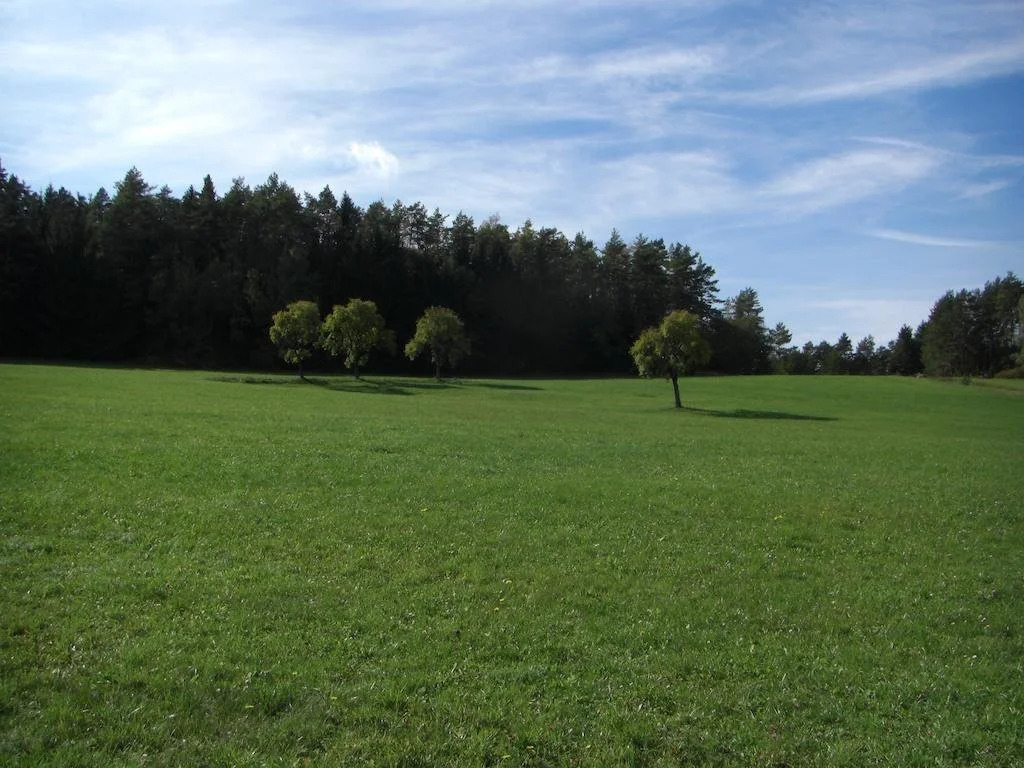 Gasthof Jägerheim