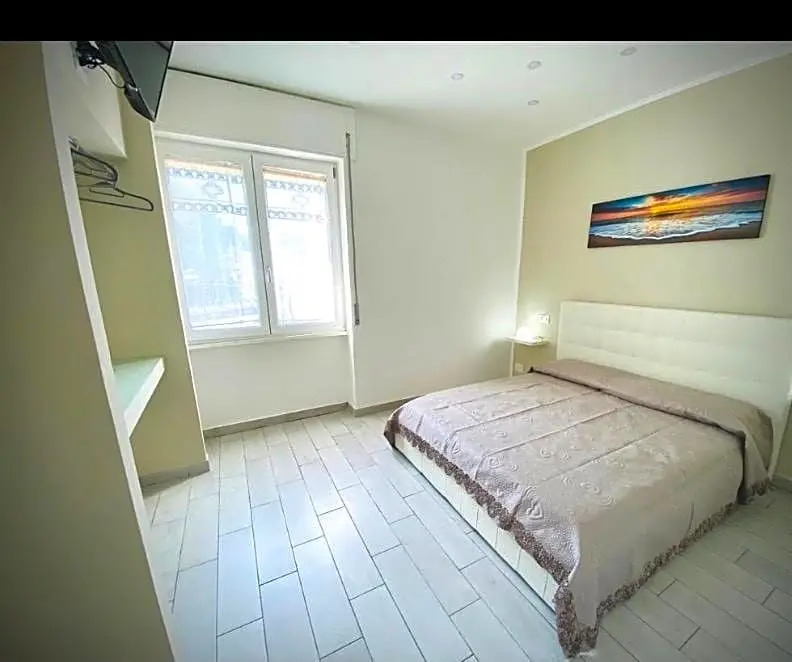 Holiday Home Il Rivo