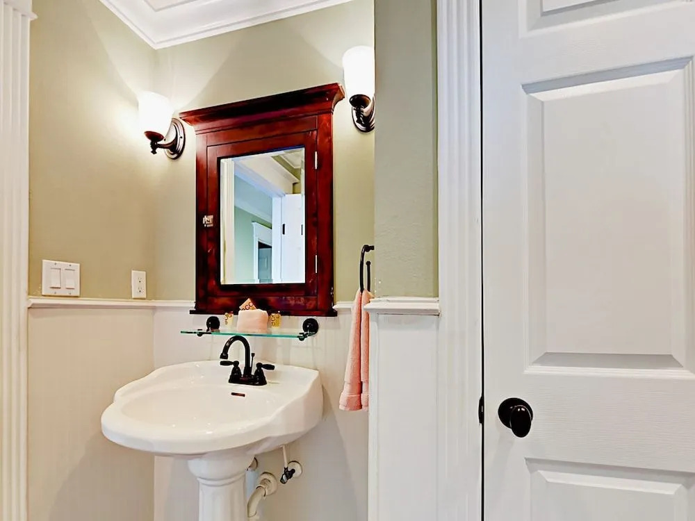 104 B East Sunny Isles Drive Home