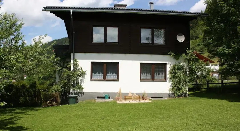 Voppichler