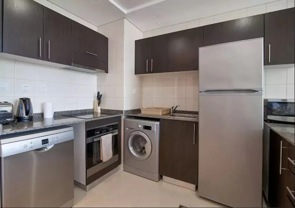 Faraway Homes - Bay Central