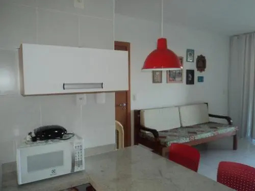 Ap 2/4 na Reserva Imbassaí