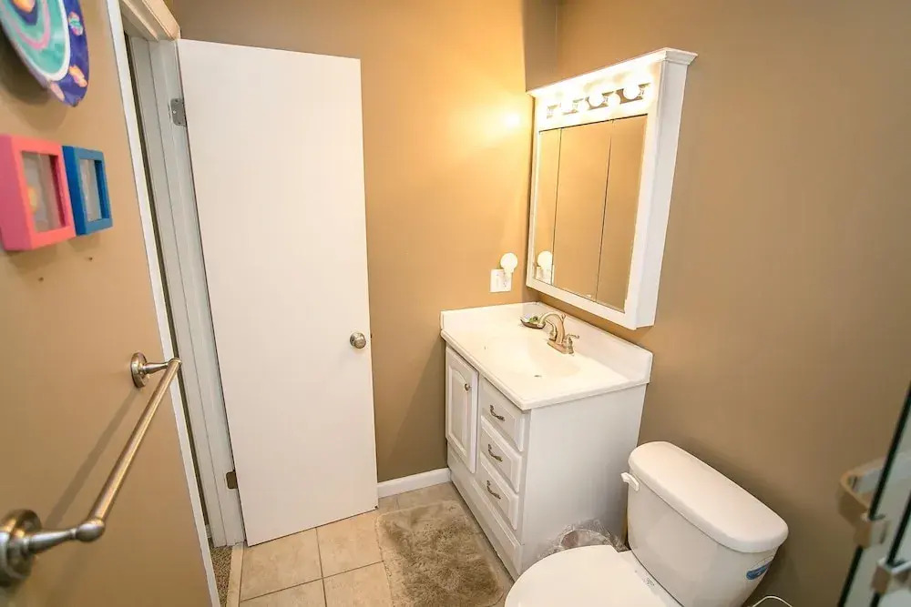SEA Haven 514 [2/2.5] Free Activities! & Oceanfront Wifi Pool