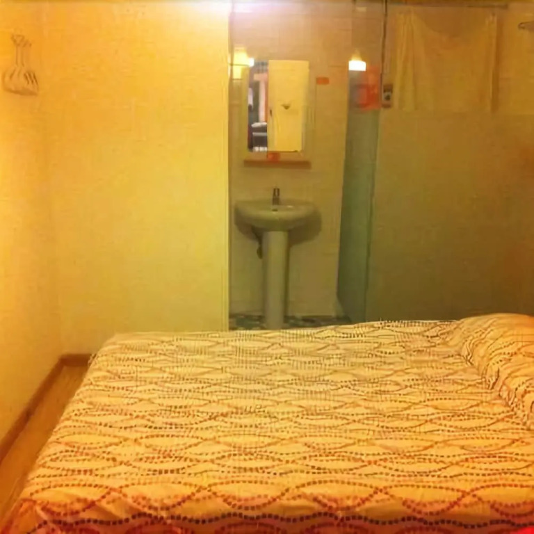 Pod Inn