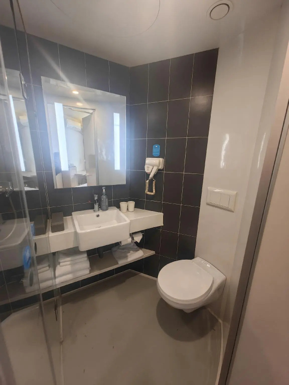 Hanting Hotel Jimo Heshan Rd Qingdao