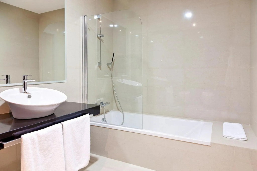 Dña Monse Hotel Spa & Golf