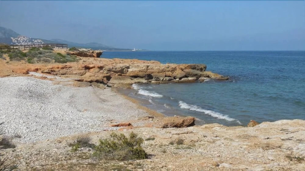 Habitat Playa Romana
