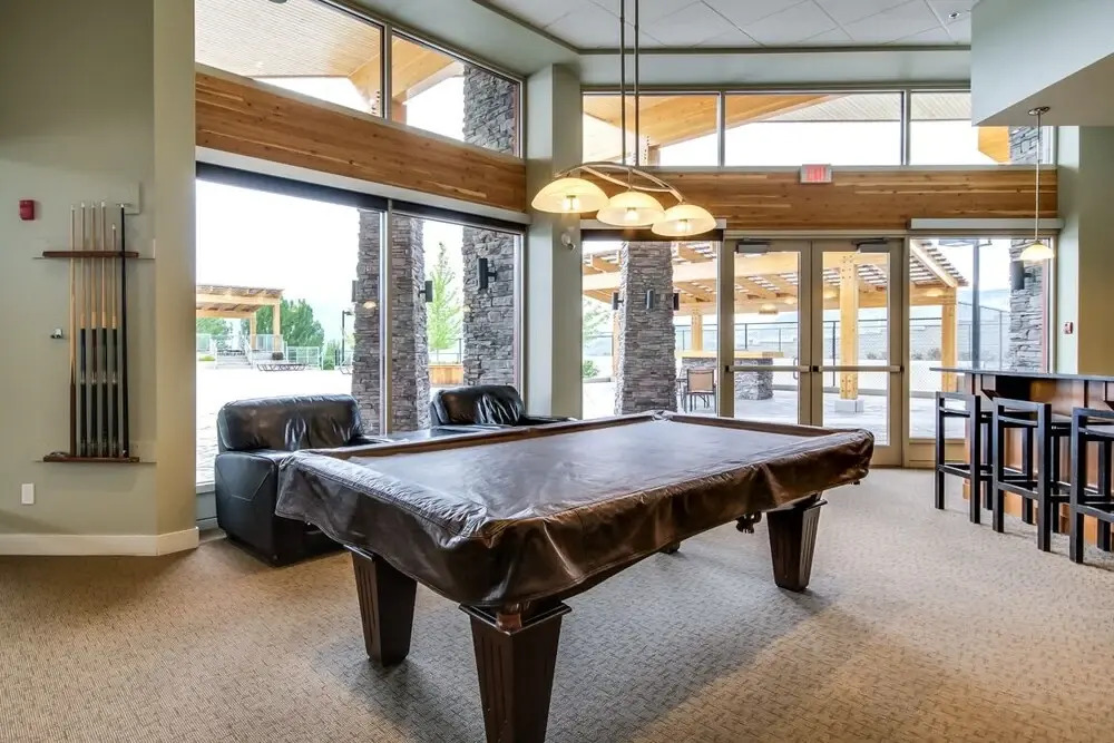 Fabulous Condo at Five Star Resort #209