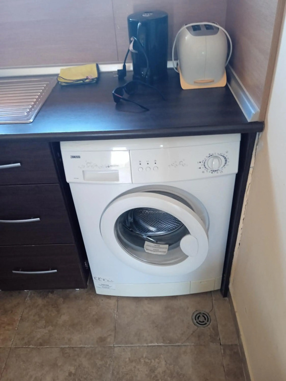 Apartment Lazur