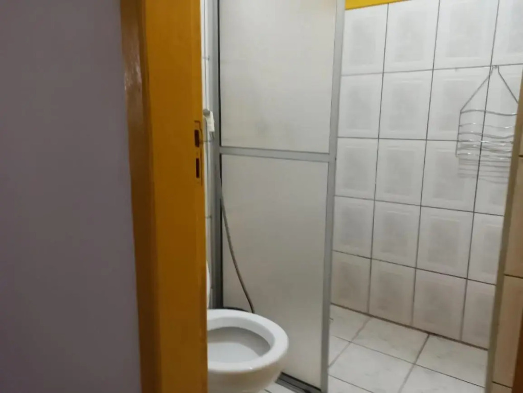 CONDOMINIO COLONIAL APARTAMENTOS 150M DA PRAIA
