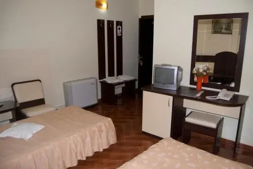 Vila Laura
