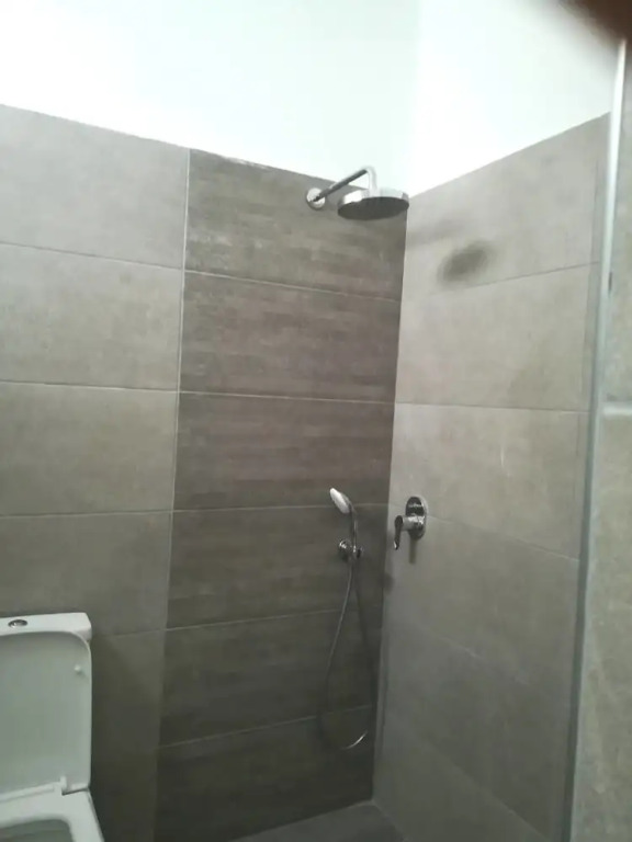 Kaniggos - 3 Bedrooms Apartment