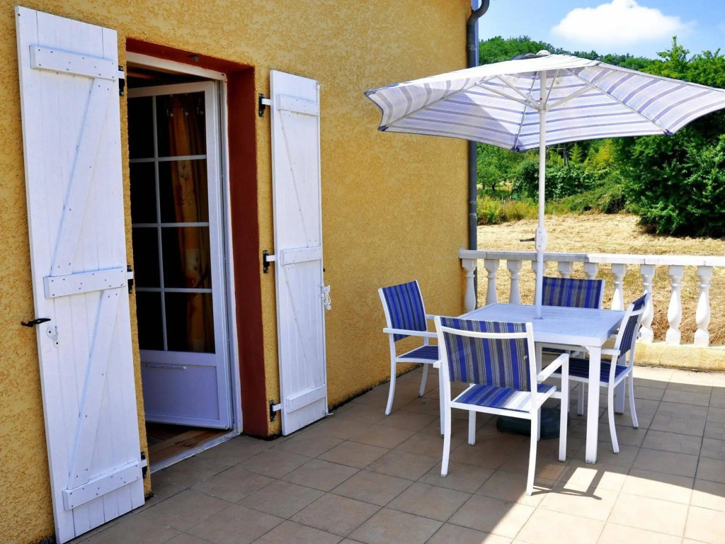 L'Adourable Auberge
