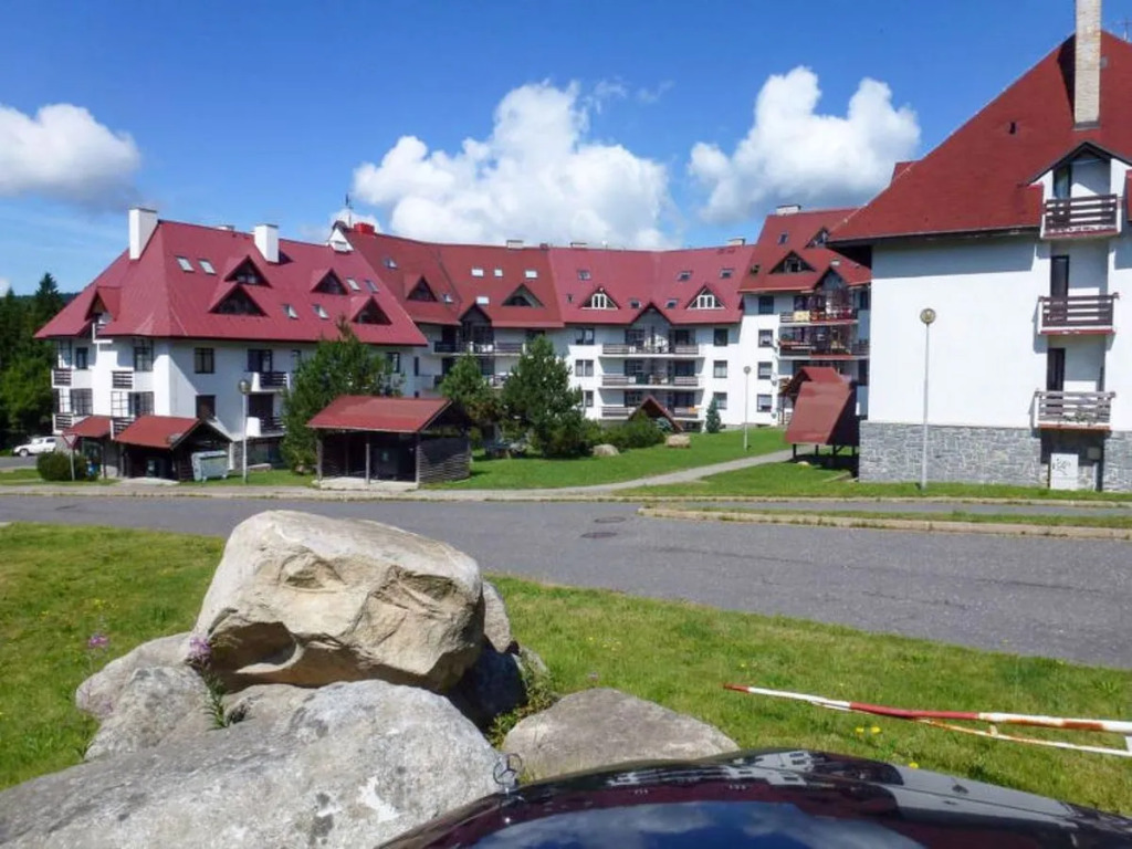 Nový Svět 562