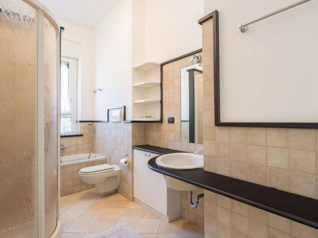 Villa Aldo by Interhome