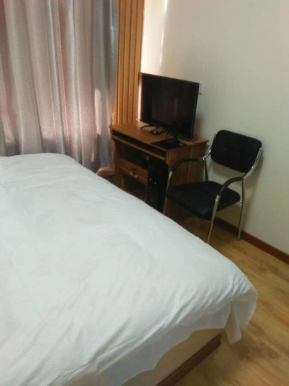 Xinming Fashion Hotel