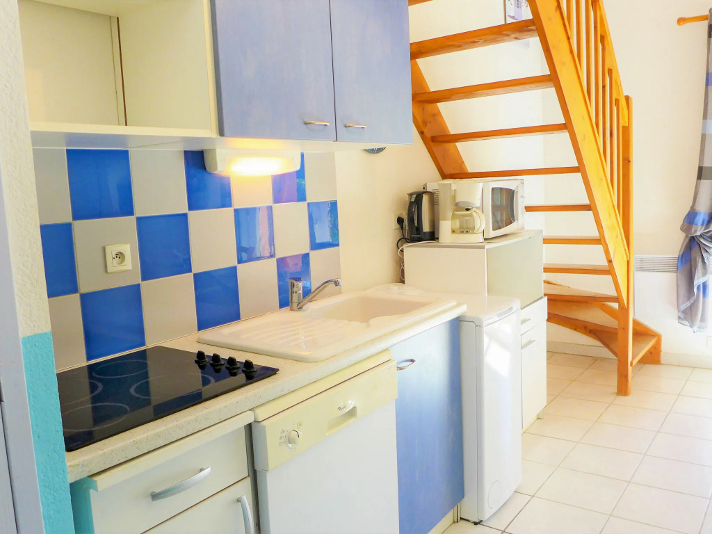 Villa Plein Sud gîte 4 étoiles