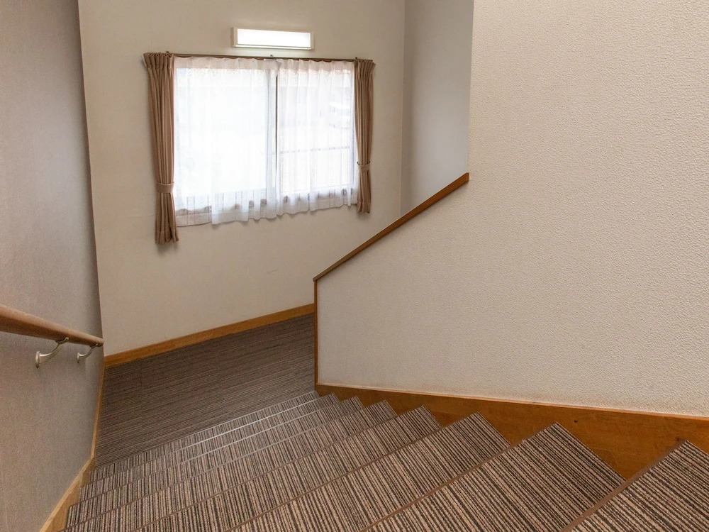 OYO Business Takahata Ekimae Hotel