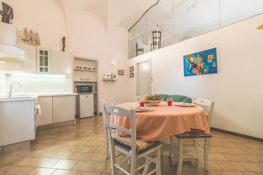 Desenzano Sweet garden