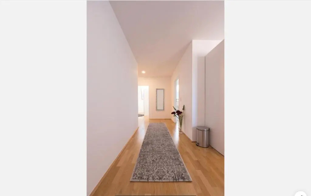 Sunny Penthouse DG I Apt 44