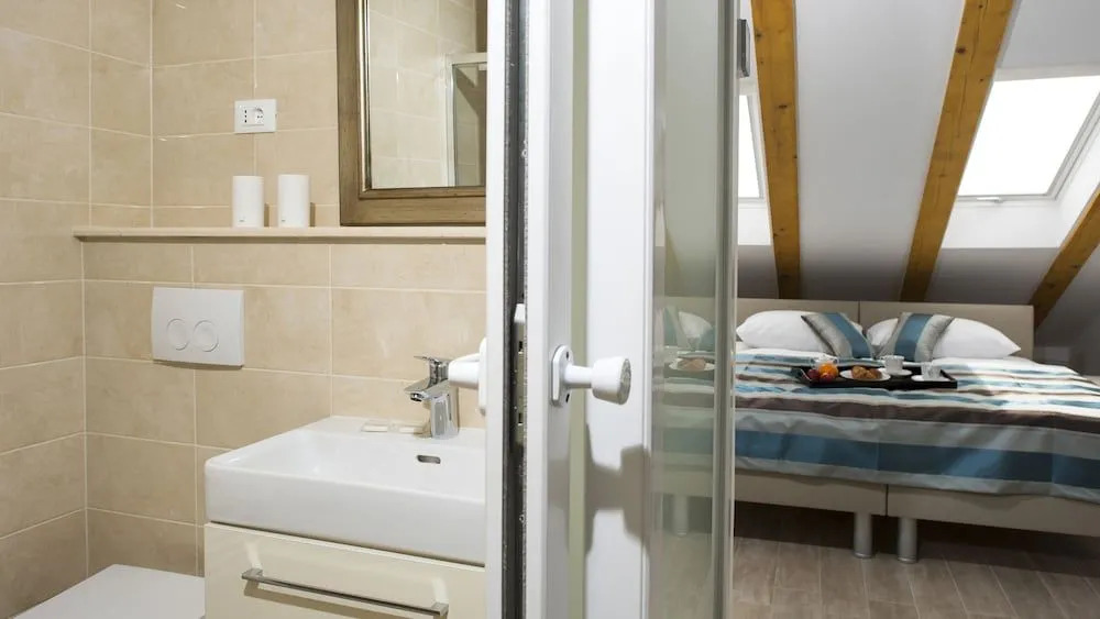 Flowers Dubrovnik Luxury Apartments