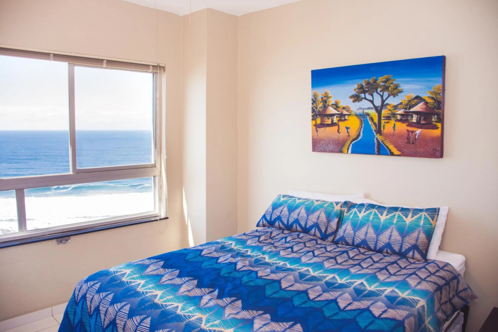 High Tide Beach Condo
