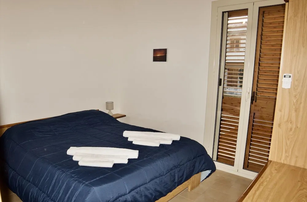 A Casa di Beppe
