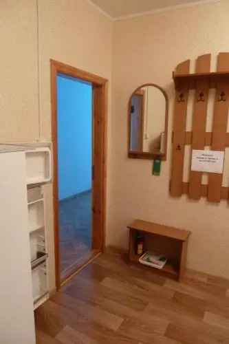 Наутилус