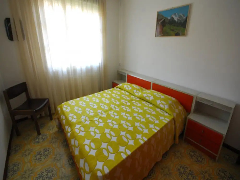 Villa With Private Garden Great for Children