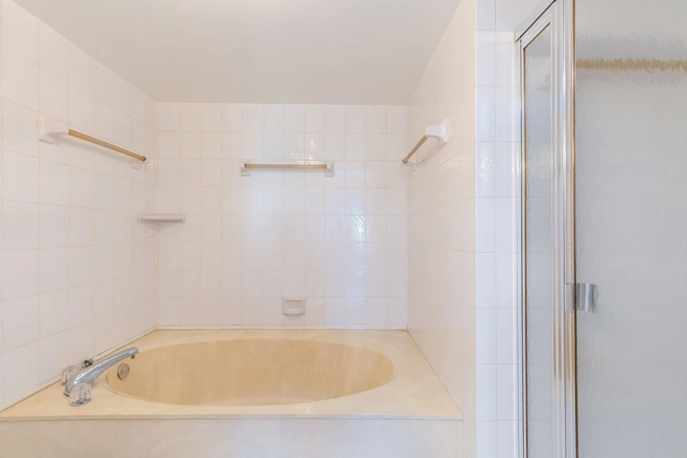 Le Frontenac 601 - Condo 4 People, Sunny Isles