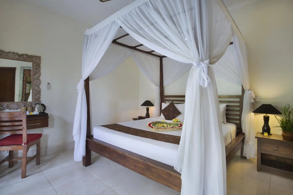 Mawa House