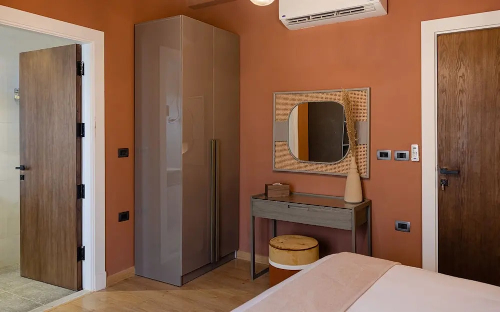 Boutique Nest New Cairo